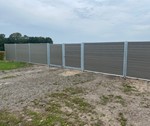 Komposithegn med hajtænder til virksomheder.jpg