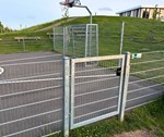 Panelhegn - komplet boldbane med hegn og låge.jpg