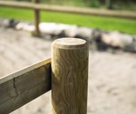 Ridebanehegn - flot træhegn i bedste kvalitet.jpg