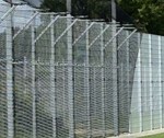 Boldbane - sikkert hegn til sportsplads og boldspil.jpg