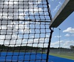 Sportshegn - panelhegn med fiskenet.jpg