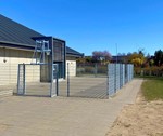 Boldbanehegn - flot hegn til basketbane.jpg