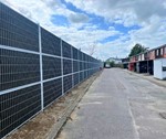 ROCKWOOL Noistop støjhegn - til boligselskaber.jpg