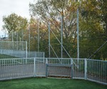 Fletvæv - sikkert hegn til boldbaner.jpg