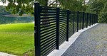 Nyt smedejernshegn - moderne og minimalistisk design.jpg