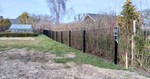 Panelhegn - sort havehegn fra PIT HEGN.jpg