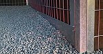 Rockwool Noistop - effektivt støjhegn til haven (10).jpg