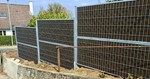 Rockwool Noistop - effektivt støjhegn til haven (1).jpg