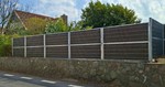 Rockwool Noistop - effektivt støjhegn til haven (5).jpg