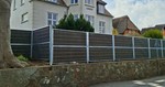 Rockwool Noistop - effektivt støjhegn til haven (6).jpg