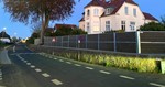 Rockwool Noistop - effektivt støjhegn til haven (7).jpg