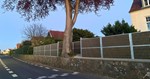 Rockwool Noistop - effektivt støjhegn til haven (9).jpg