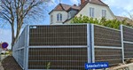 Rockwool Noistop - effektivt støjhegn til haven (15).jpg
