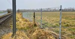 Hegn til letbanen i Aarhus - PIT HEGN.jpg