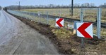 Letbanehegn - hegn til letbanen i Aarhus.jpg