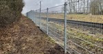 Letbanehegn - Panelhegn tilpasset terræn.jpg