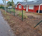 Klassisk grønt hegn til sommerhuse - PIT Hegn.jpg