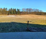 Alt i hestehegn og ridebanehegn.jpg