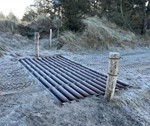 Hegnsløsninger med færist til naturprojekter - PIT Hegn.jpg