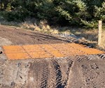Hegnsløsninger med færiste til naturprojekter - PIT Hegn.jpg