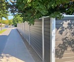 Thomtek støjhegn - flot komposithegn til haven.jpg