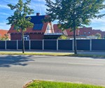 Thomtek støjhegn - hegn til haven.jpg