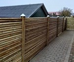 Raftehegn med marvskårne rafter og alu top.jpg