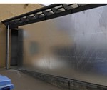 Metal pladehegn - specialmål fra PIT Hegn.jpg
