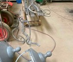 Smedejernsport - renovering af hegn, låger og porte.jpg