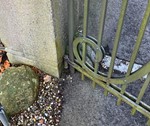 Smedejernshegn og låger - renovering af hegn og porte.jpg