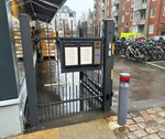 Smedejernsport med sikker adgangskontrol.jpg