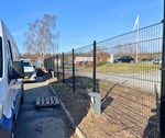 Panelhegn - industriel sikring med hegn og port.jpg (1)