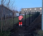 Panelhegn - opsætning af hegn i hele Danmark.jpg (1)