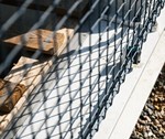 Pressegitterhegn tilpasset projektets specialmål.jpg
