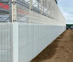 Højt panelhegn til erhverv og områdesikring.jpg