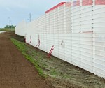 Højt panelhegn til perimeter- og områdesikring.jpg