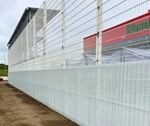 Panelhegn til afskærmning og sikring ved Bauhaus.jpg