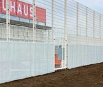 Panelhegn til effektiv sikring af erhvervsareal.jpg
