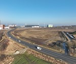Sikkerhedshegn omkring erhvervsområde ved Odense Havn.jpg
