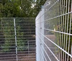 Specialtilpasset panelhegn til sportsanlæg og boldbane.jpg